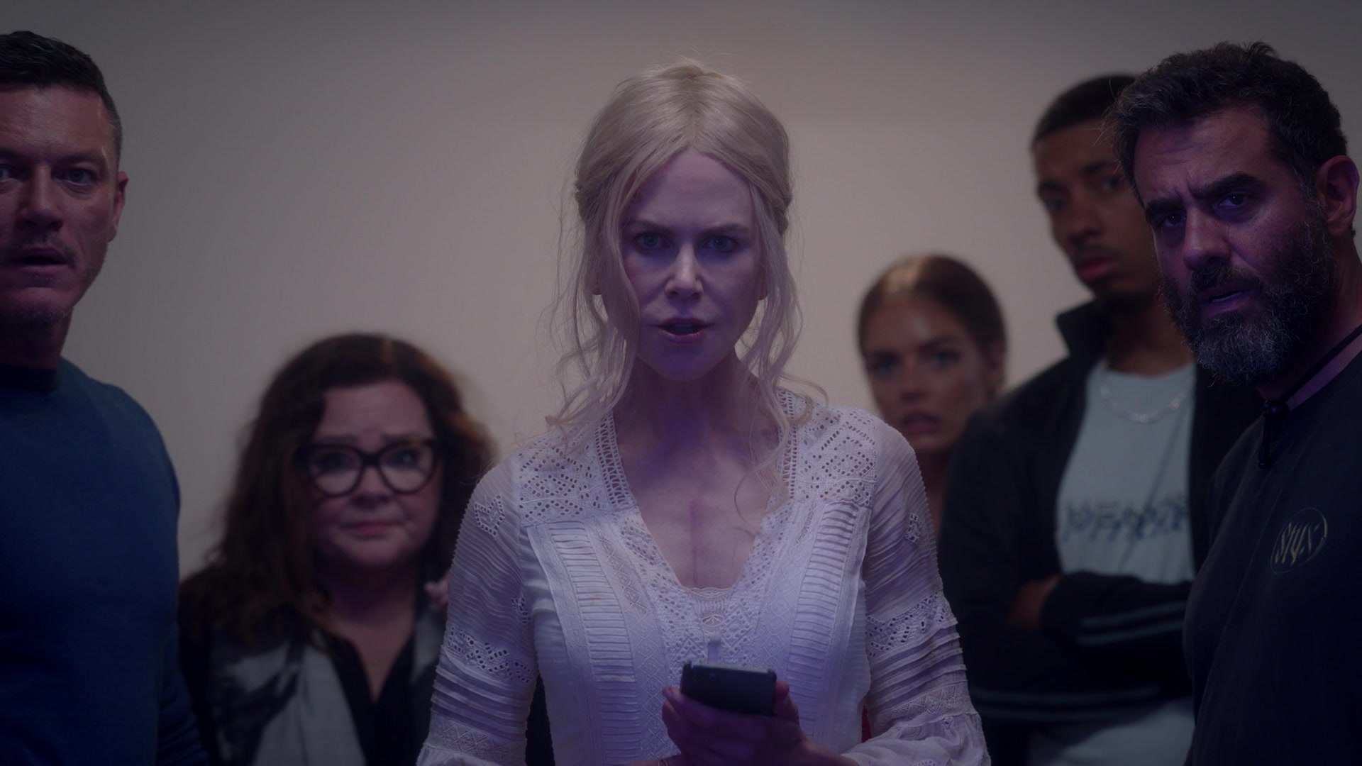 samaraweavingcom_nineperfectstrangers_071.jpg samaraweavingcom_nineperfectstrangers_071.jpg