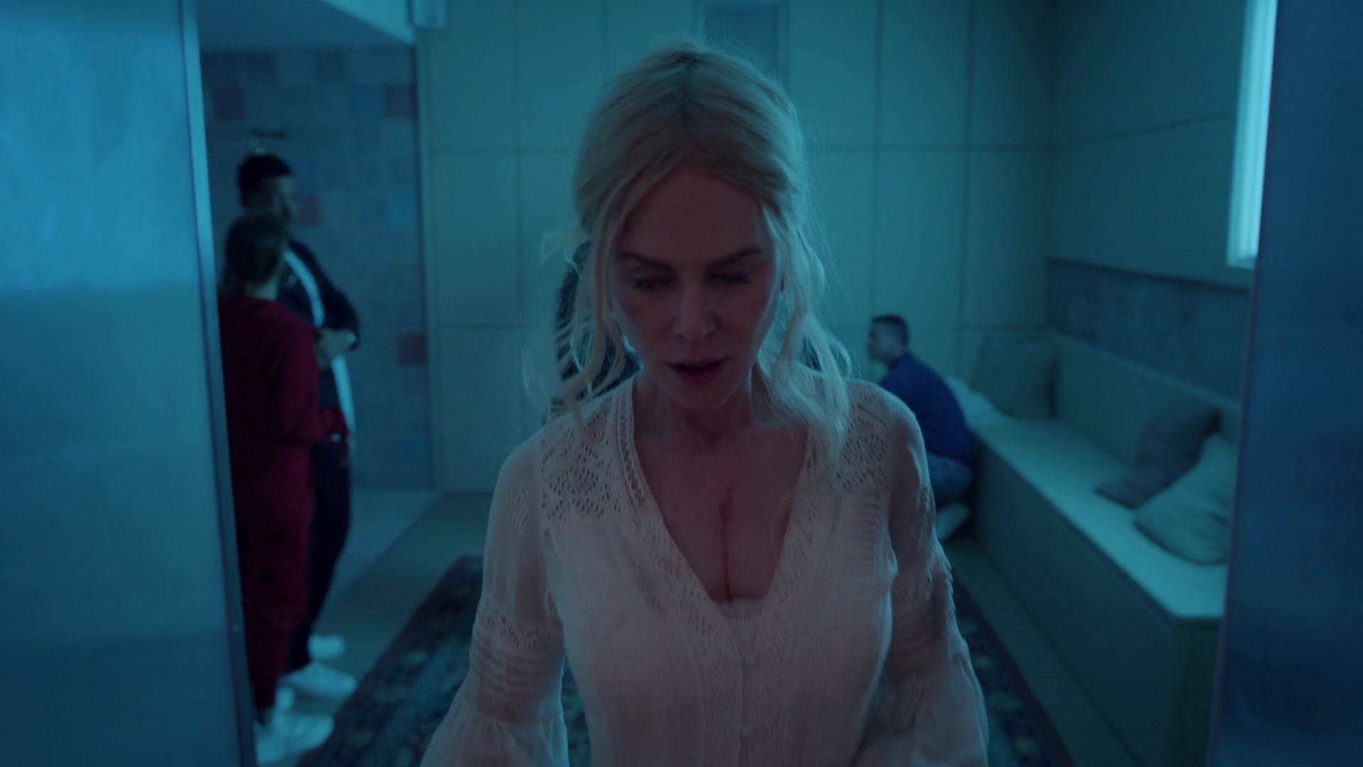 samaraweavingcom_nineperfectstrangers_084.jpg samaraweavingcom_nineperfectstrangers_084.jpg