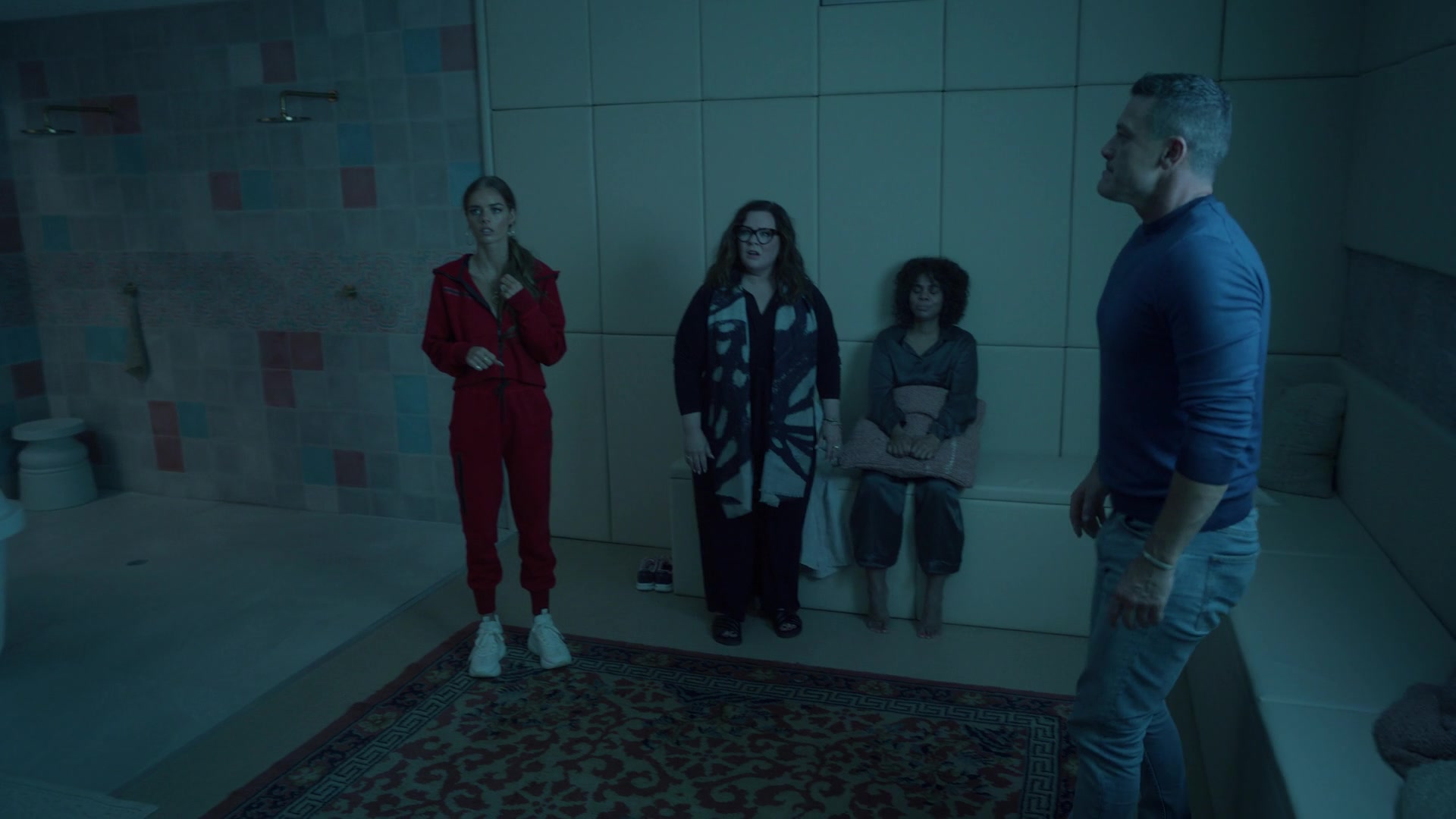 samaraweavingcom_nineperfectstrangers_090.jpg samaraweavingcom_nineperfectstrangers_090.jpg