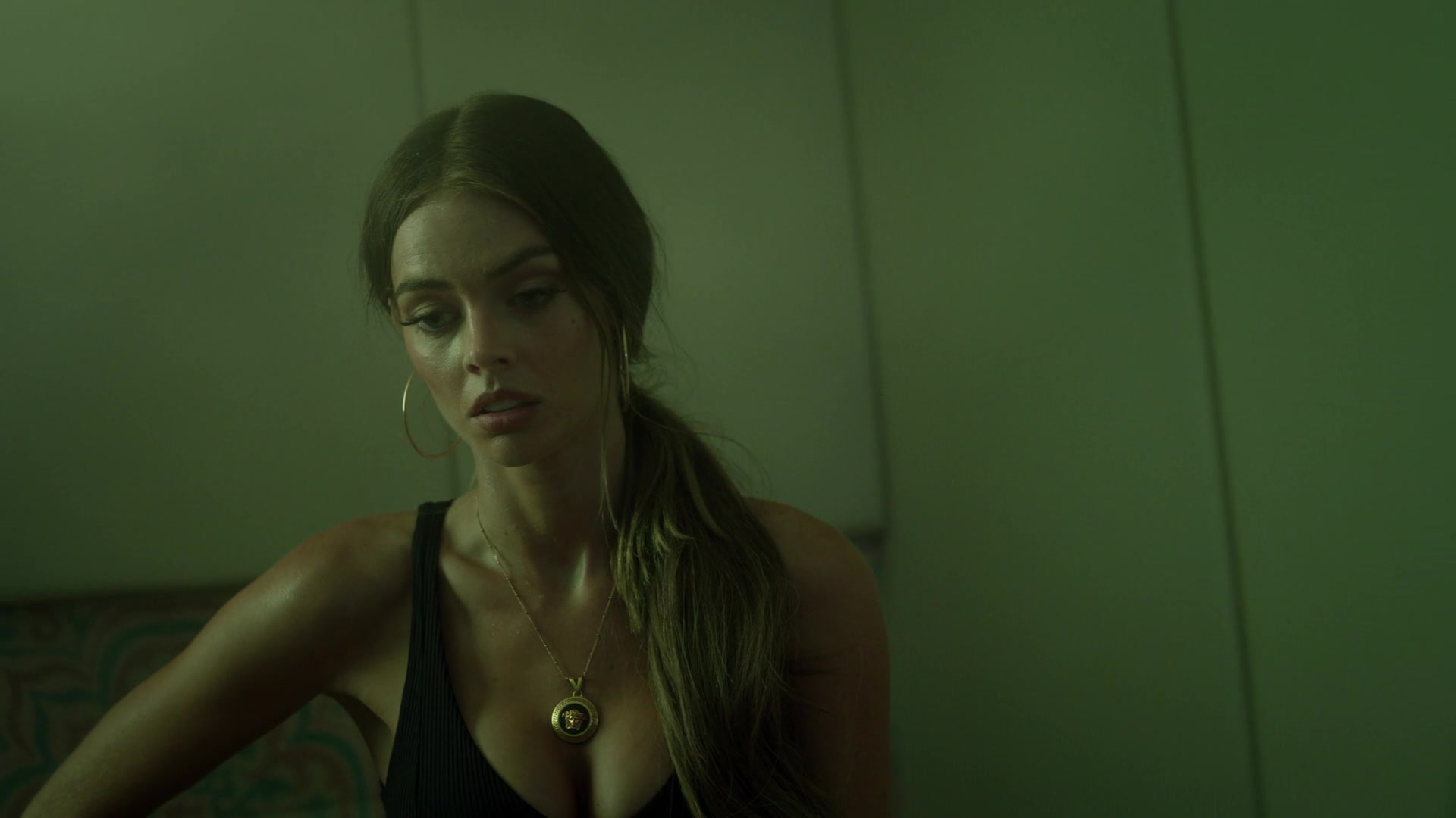 samaraweavingcom_nineperfectstrangers_112.jpg samaraweavingcom_nineperfectstrangers_112.jpg