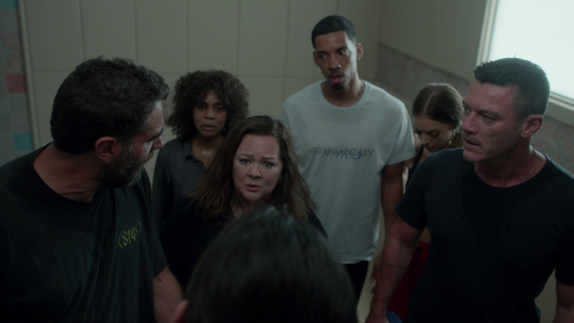 samaraweavingcom_nineperfectstrangers_197.jpg samaraweavingcom_nineperfectstrangers_197.jpg