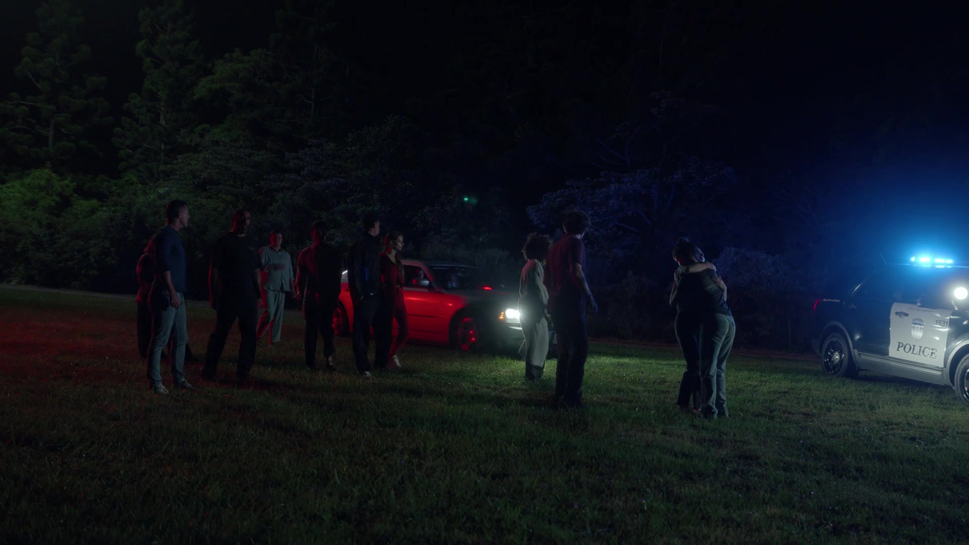 samaraweavingcom_nineperfectstrangers_217.jpg samaraweavingcom_nineperfectstrangers_217.jpg