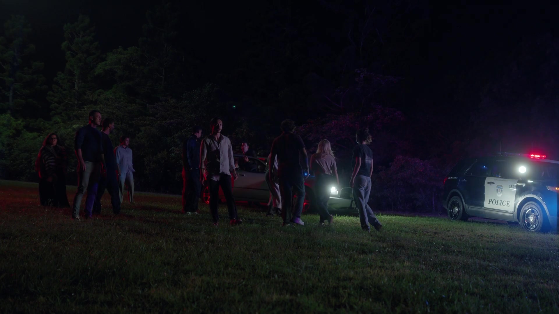 samaraweavingcom_nineperfectstrangers_222.jpg samaraweavingcom_nineperfectstrangers_222.jpg