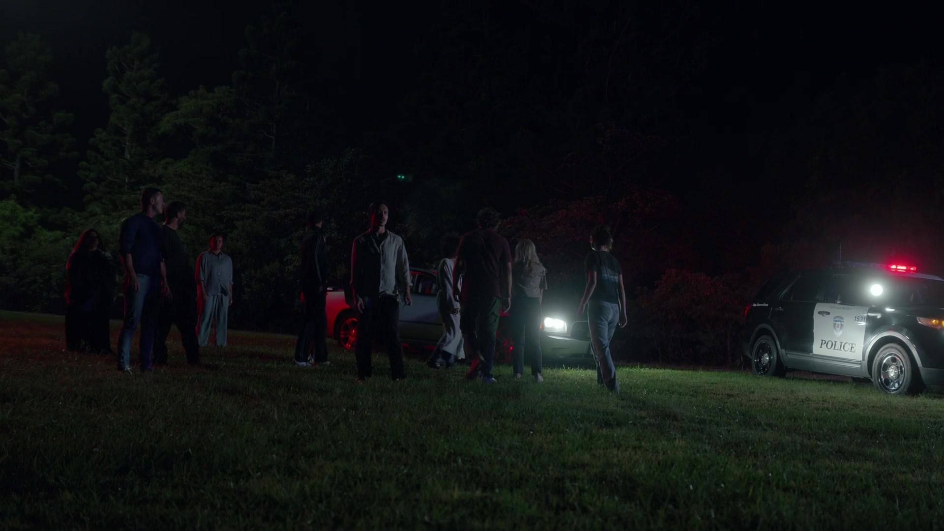 samaraweavingcom_nineperfectstrangers_223.jpg samaraweavingcom_nineperfectstrangers_223.jpg