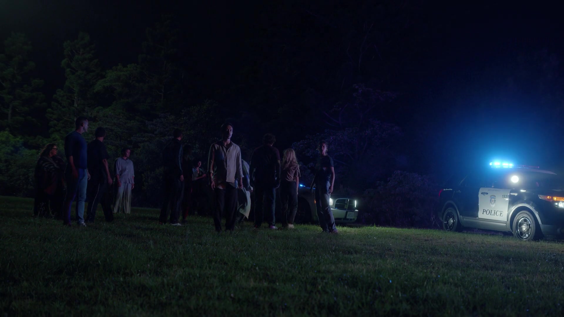 samaraweavingcom_nineperfectstrangers_226.jpg samaraweavingcom_nineperfectstrangers_226.jpg