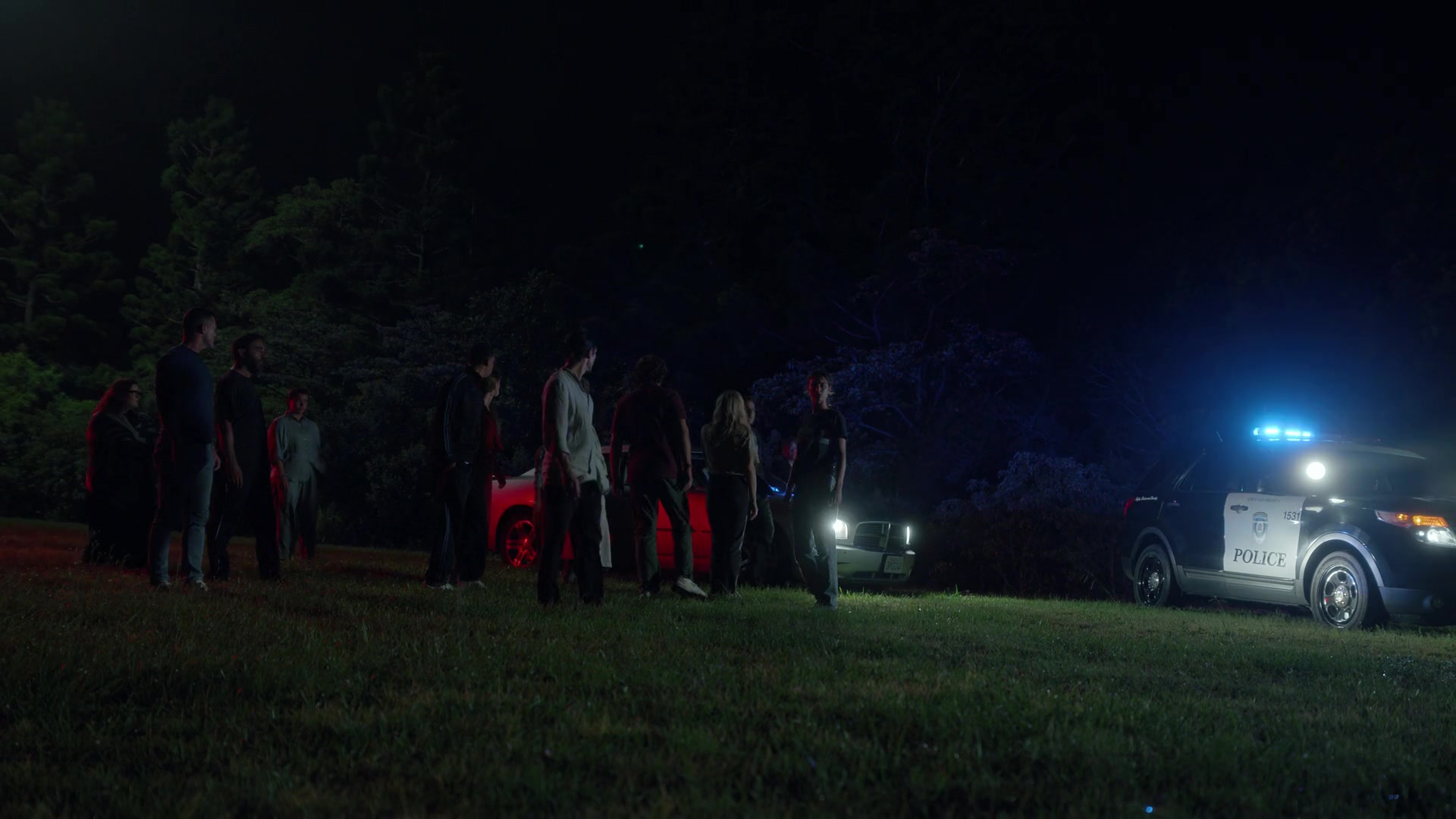 samaraweavingcom_nineperfectstrangers_228.jpg samaraweavingcom_nineperfectstrangers_228.jpg