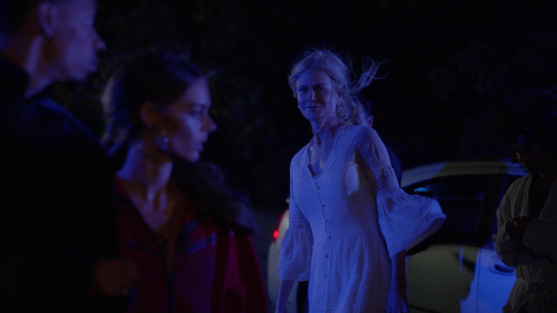 samaraweavingcom_nineperfectstrangers_232.jpg samaraweavingcom_nineperfectstrangers_232.jpg