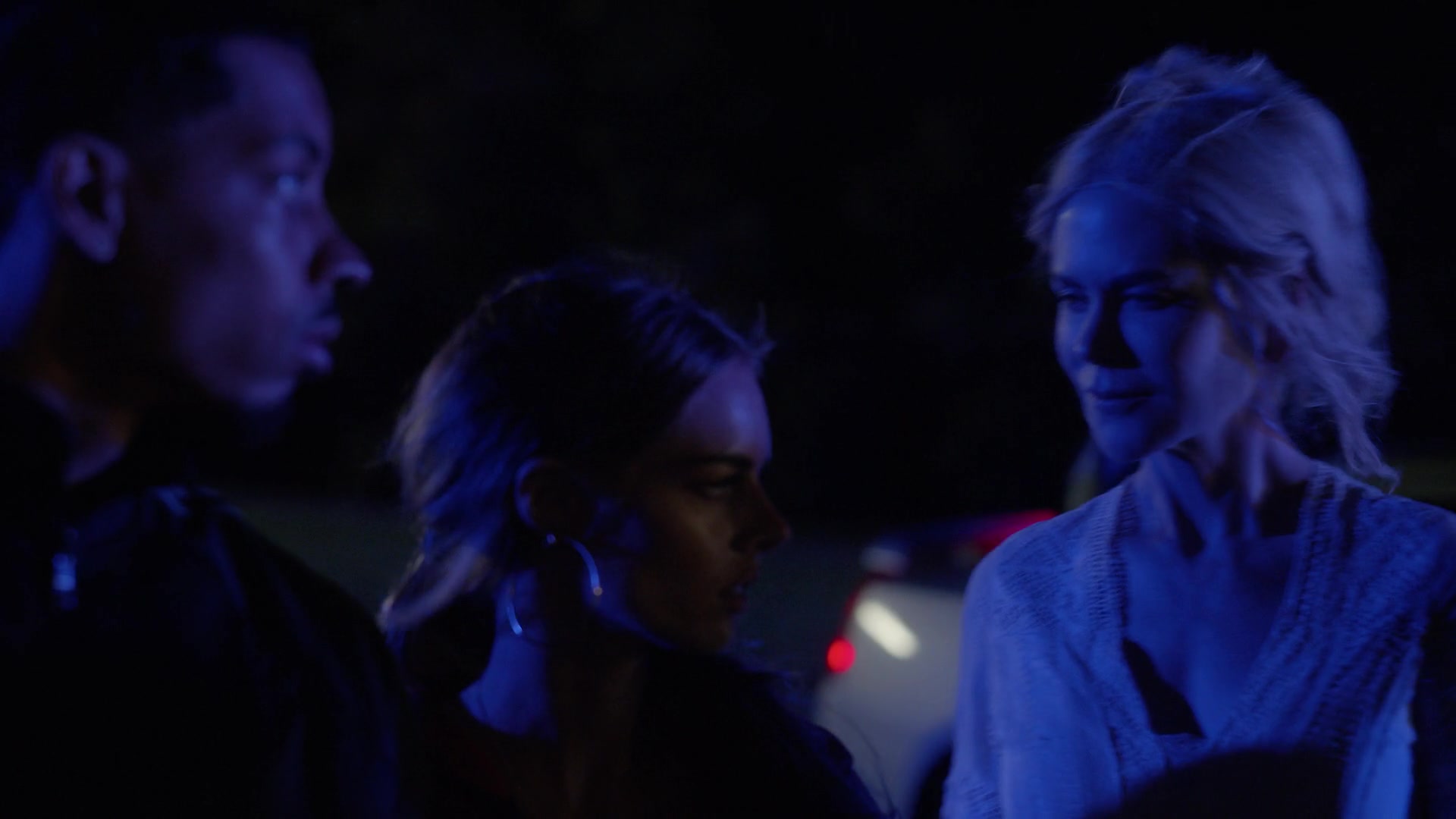 samaraweavingcom_nineperfectstrangers_238.jpg samaraweavingcom_nineperfectstrangers_238.jpg