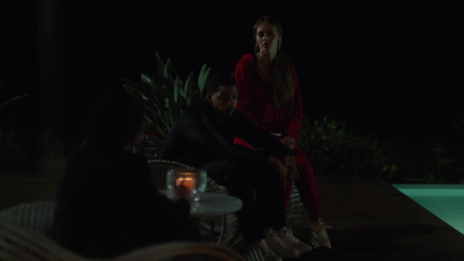 samaraweavingcom_nineperfectstrangers_243.jpg samaraweavingcom_nineperfectstrangers_243.jpg