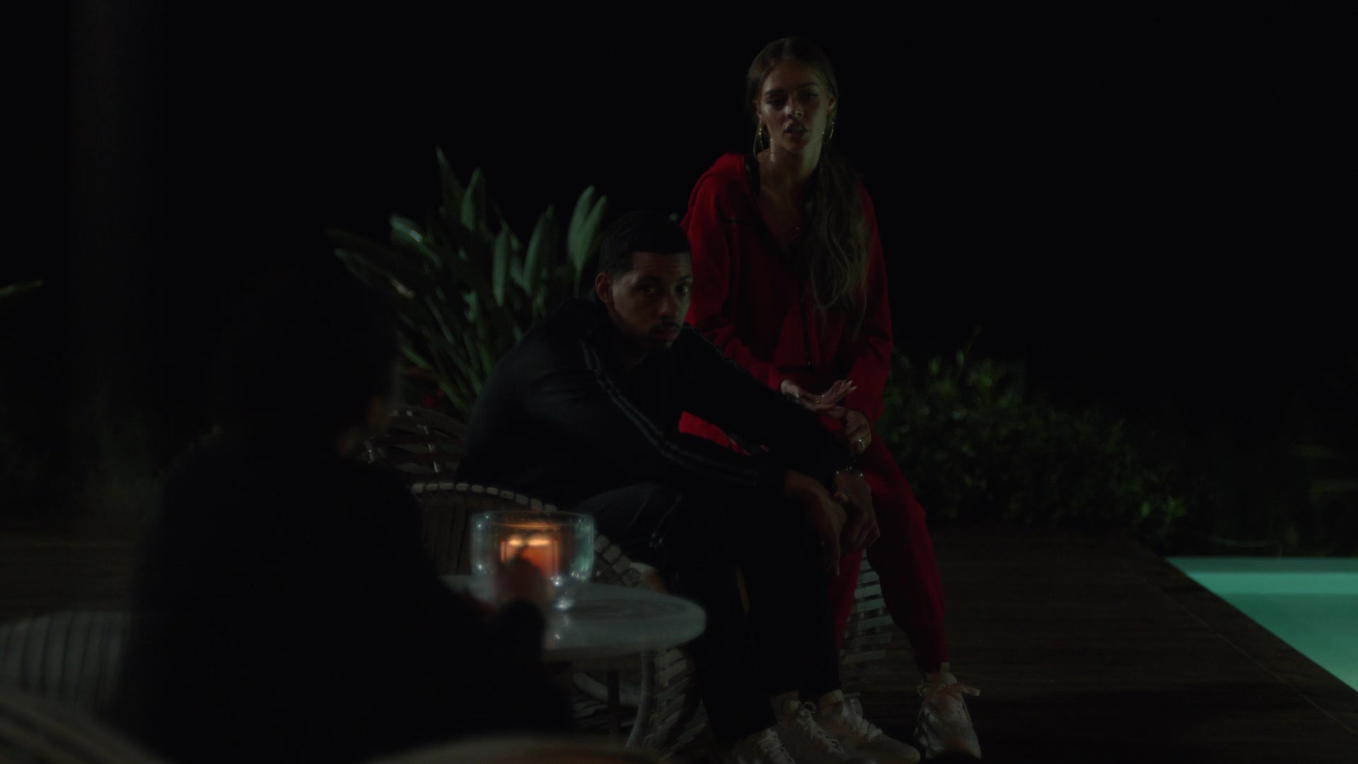 samaraweavingcom_nineperfectstrangers_249.jpg samaraweavingcom_nineperfectstrangers_249.jpg