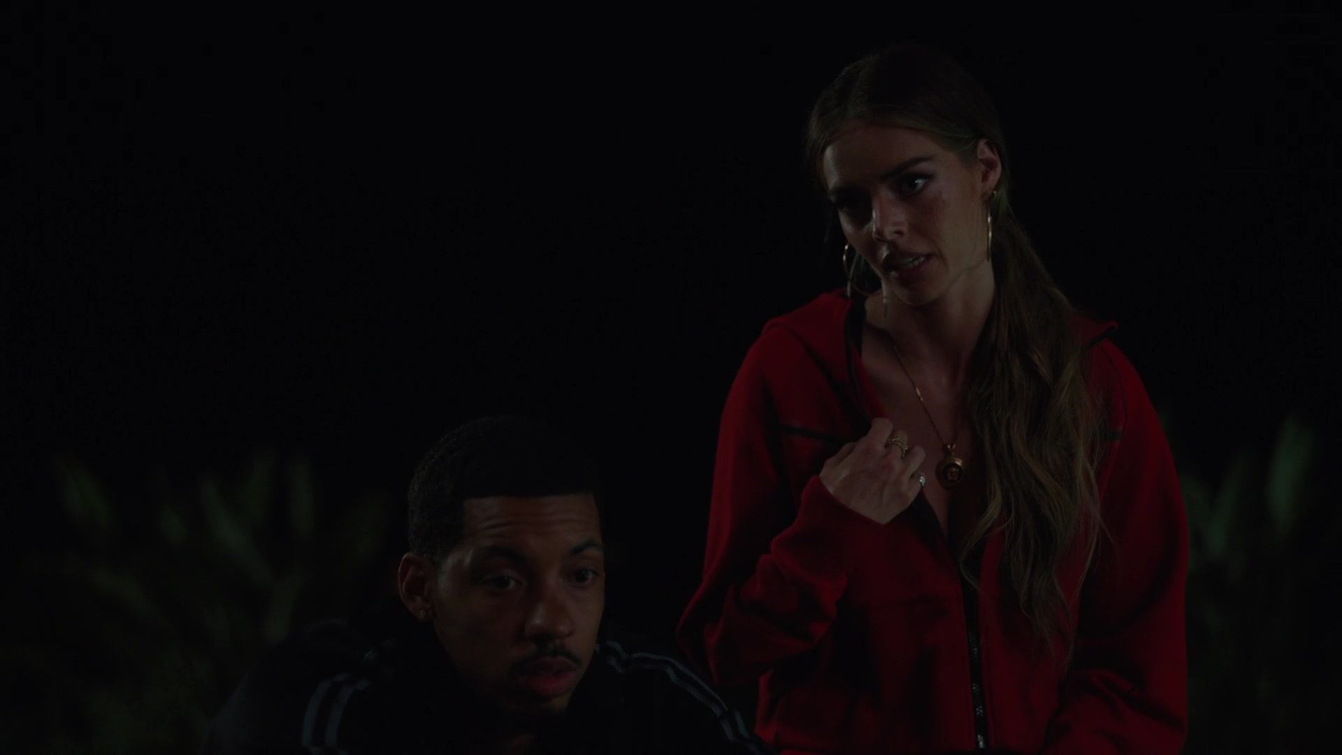 samaraweavingcom_nineperfectstrangers_255.jpg samaraweavingcom_nineperfectstrangers_255.jpg