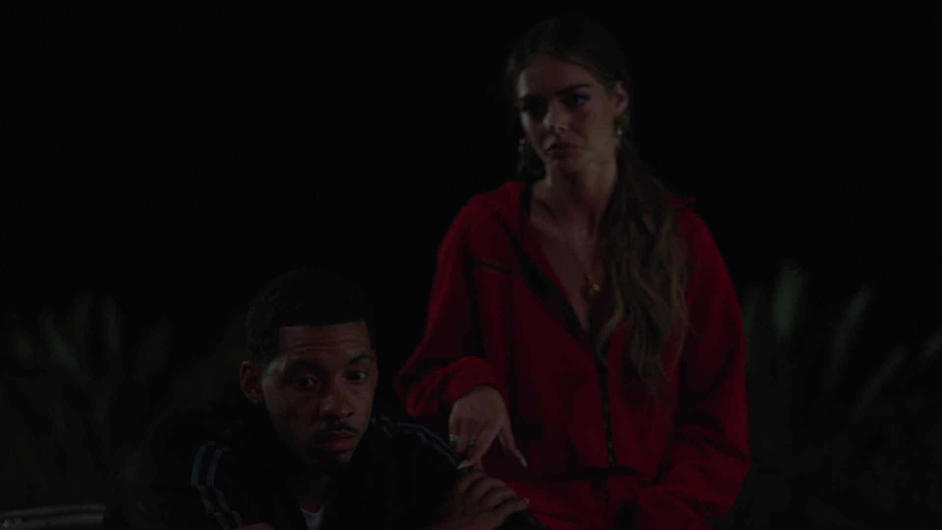 samaraweavingcom_nineperfectstrangers_259.jpg samaraweavingcom_nineperfectstrangers_259.jpg