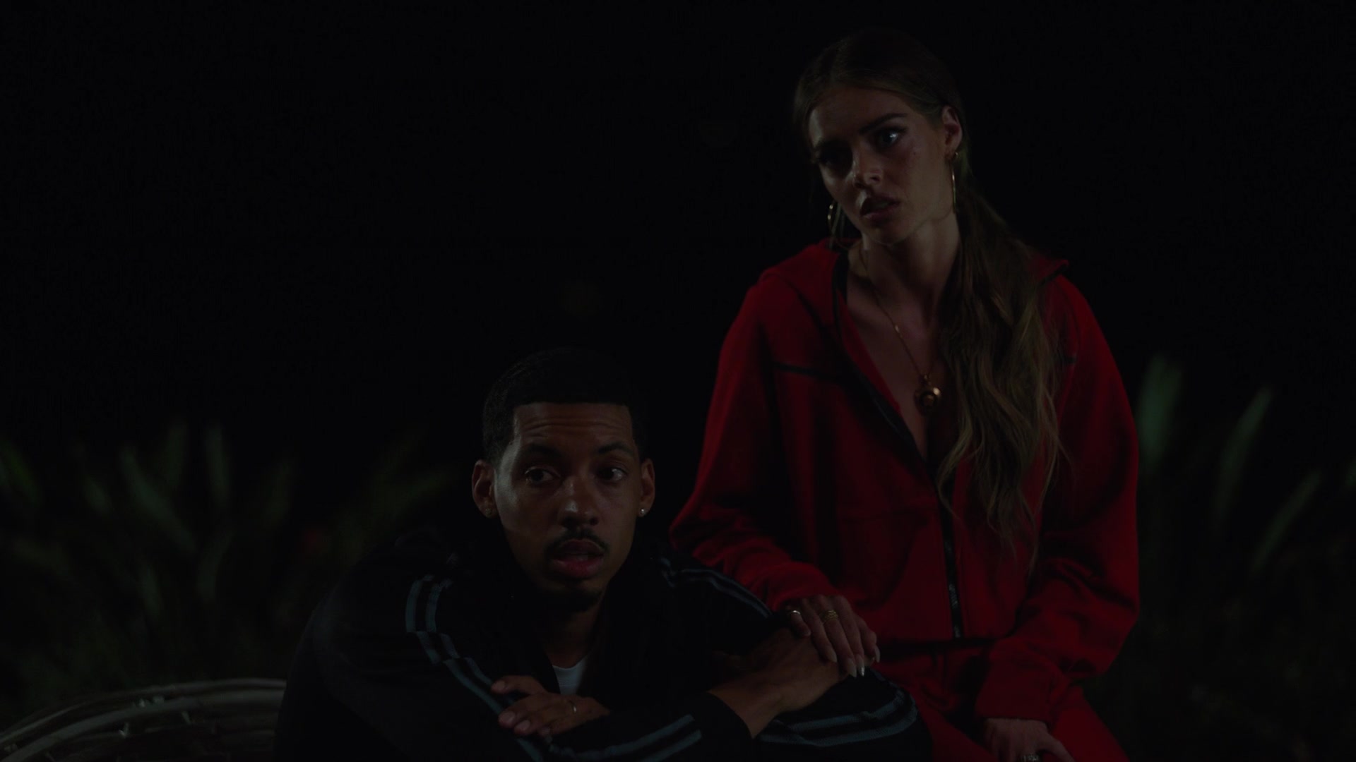 samaraweavingcom_nineperfectstrangers_270.jpg samaraweavingcom_nineperfectstrangers_270.jpg