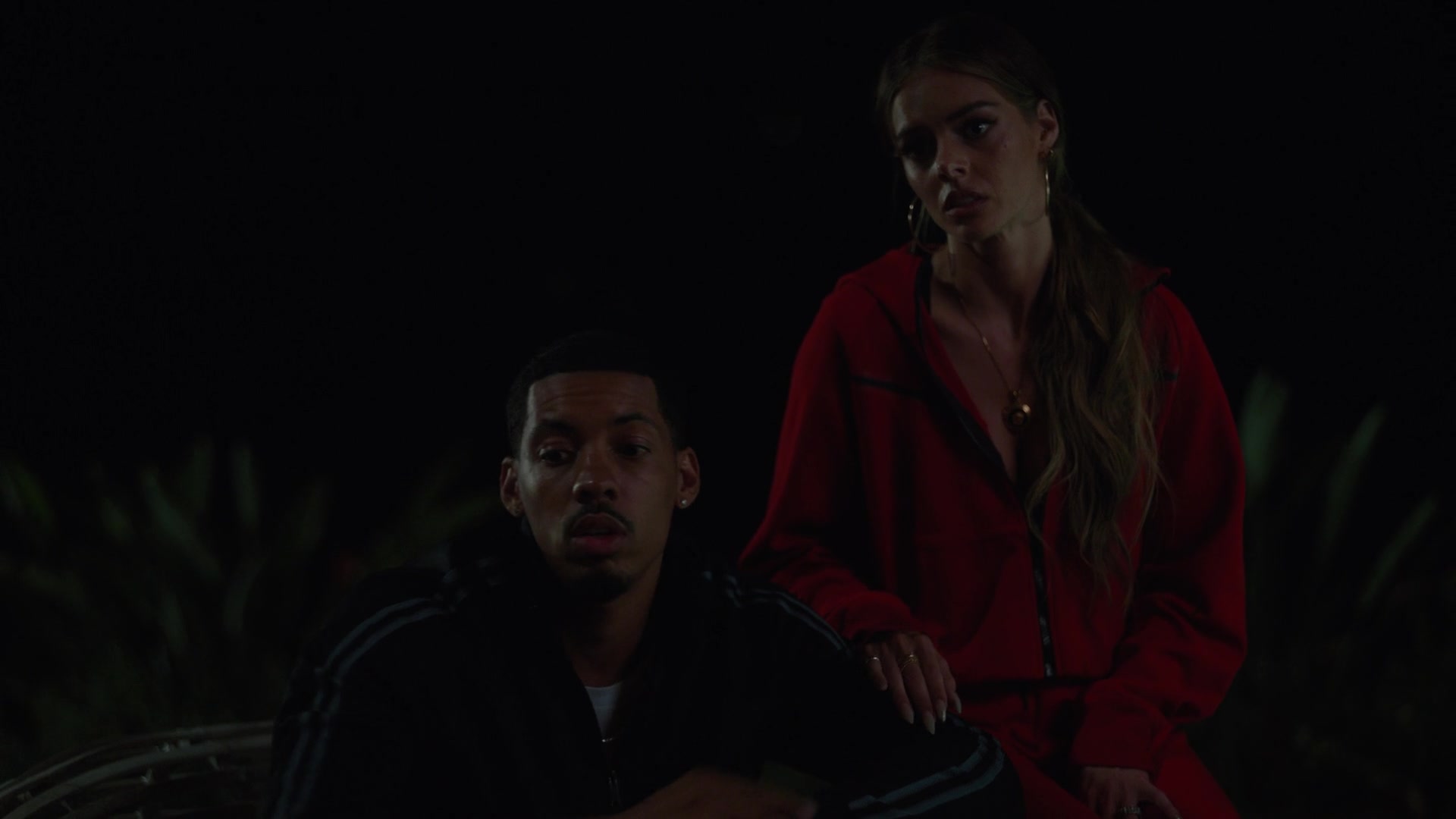 samaraweavingcom_nineperfectstrangers_272.jpg samaraweavingcom_nineperfectstrangers_272.jpg