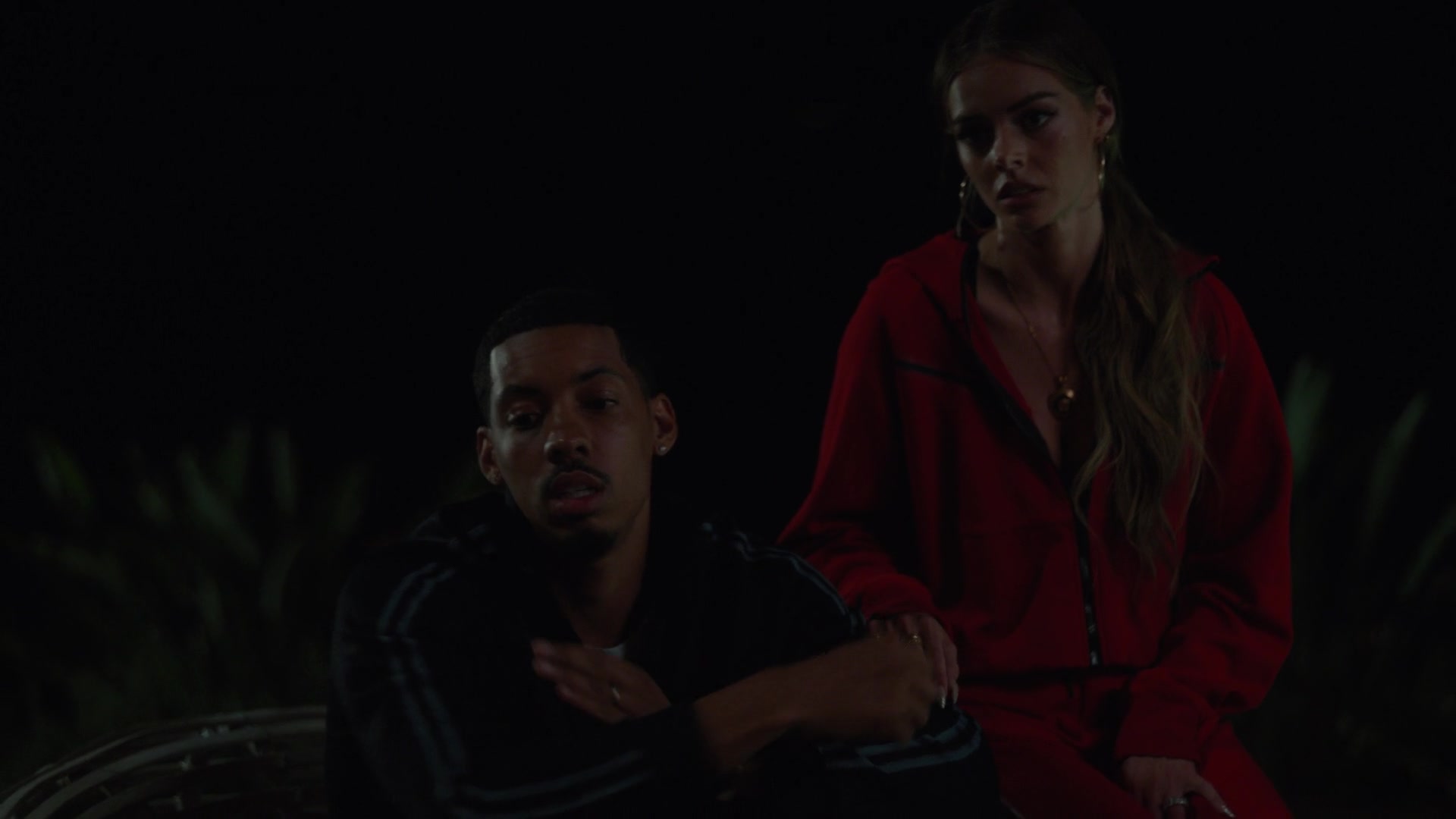 samaraweavingcom_nineperfectstrangers_273.jpg samaraweavingcom_nineperfectstrangers_273.jpg