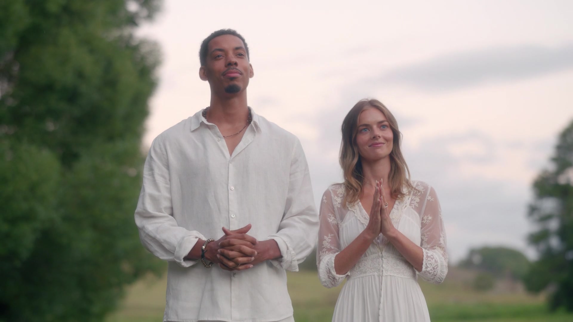 samaraweavingcom_nineperfectstrangers_289.jpg samaraweavingcom_nineperfectstrangers_289.jpg