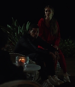 Filename=samaraweavingcom_nineperfectstrangers_242.jpg
Filesize=77KiB
Dimensions=1920x1080
Date added=Apr 24, 2022 samaraweavingcom_nineperfectstrangers_242.jpg