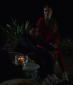 Filename=samaraweavingcom_nineperfectstrangers_243.jpg
Filesize=77KiB
Dimensions=1920x1080
Date added=Apr 24, 2022 samaraweavingcom_nineperfectstrangers_243.jpg