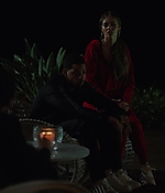 Filename=samaraweavingcom_nineperfectstrangers_244.jpg
Filesize=74KiB
Dimensions=1920x1080
Date added=Apr 24, 2022 samaraweavingcom_nineperfectstrangers_244.jpg