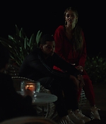 Filename=samaraweavingcom_nineperfectstrangers_245.jpg
Filesize=74KiB
Dimensions=1920x1080
Date added=Apr 24, 2022 samaraweavingcom_nineperfectstrangers_245.jpg