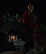 Filename=samaraweavingcom_nineperfectstrangers_246.jpg
Filesize=76KiB
Dimensions=1920x1080
Date added=Apr 24, 2022 samaraweavingcom_nineperfectstrangers_246.jpg