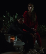 Filename=samaraweavingcom_nineperfectstrangers_248.jpg
Filesize=74KiB
Dimensions=1920x1080
Date added=Apr 24, 2022 samaraweavingcom_nineperfectstrangers_248.jpg