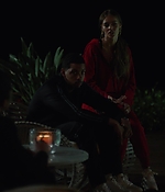 Filename=samaraweavingcom_nineperfectstrangers_249.jpg
Filesize=77KiB
Dimensions=1920x1080
Date added=Apr 24, 2022 samaraweavingcom_nineperfectstrangers_249.jpg