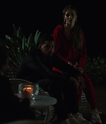 Filename=samaraweavingcom_nineperfectstrangers_250.jpg
Filesize=78KiB
Dimensions=1920x1080
Date added=Apr 24, 2022 samaraweavingcom_nineperfectstrangers_250.jpg