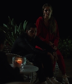 Filename=samaraweavingcom_nineperfectstrangers_251.jpg
Filesize=74KiB
Dimensions=1920x1080
Date added=Apr 24, 2022 samaraweavingcom_nineperfectstrangers_251.jpg