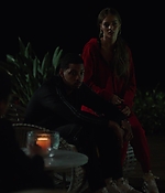 Filename=samaraweavingcom_nineperfectstrangers_252.jpg
Filesize=73KiB
Dimensions=1920x1080
Date added=Apr 24, 2022 samaraweavingcom_nineperfectstrangers_252.jpg