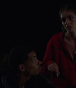 Filename=samaraweavingcom_nineperfectstrangers_253.jpg
Filesize=67KiB
Dimensions=1920x1080
Date added=Apr 24, 2022 samaraweavingcom_nineperfectstrangers_253.jpg