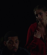 Filename=samaraweavingcom_nineperfectstrangers_254.jpg
Filesize=67KiB
Dimensions=1920x1080
Date added=Apr 24, 2022 samaraweavingcom_nineperfectstrangers_254.jpg