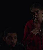 Filename=samaraweavingcom_nineperfectstrangers_255.jpg
Filesize=69KiB
Dimensions=1920x1080
Date added=Apr 24, 2022 samaraweavingcom_nineperfectstrangers_255.jpg