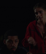 Filename=samaraweavingcom_nineperfectstrangers_256.jpg
Filesize=74KiB
Dimensions=1920x1080
Date added=Apr 24, 2022 samaraweavingcom_nineperfectstrangers_256.jpg