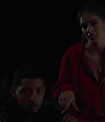 Filename=samaraweavingcom_nineperfectstrangers_257.jpg
Filesize=70KiB
Dimensions=1920x1080
Date added=Apr 24, 2022 samaraweavingcom_nineperfectstrangers_257.jpg