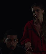 Filename=samaraweavingcom_nineperfectstrangers_258.jpg
Filesize=66KiB
Dimensions=1920x1080
Date added=Apr 24, 2022 samaraweavingcom_nineperfectstrangers_258.jpg