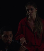 Filename=samaraweavingcom_nineperfectstrangers_259.jpg
Filesize=62KiB
Dimensions=1920x1080
Date added=Apr 24, 2022 samaraweavingcom_nineperfectstrangers_259.jpg