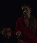 Filename=samaraweavingcom_nineperfectstrangers_260.jpg
Filesize=60KiB
Dimensions=1920x1080
Date added=Apr 24, 2022 samaraweavingcom_nineperfectstrangers_260.jpg