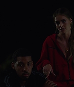 Filename=samaraweavingcom_nineperfectstrangers_261.jpg
Filesize=62KiB
Dimensions=1920x1080
Date added=Apr 24, 2022 samaraweavingcom_nineperfectstrangers_261.jpg