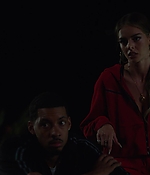 Filename=samaraweavingcom_nineperfectstrangers_262.jpg
Filesize=70KiB
Dimensions=1920x1080
Date added=Apr 24, 2022 samaraweavingcom_nineperfectstrangers_262.jpg