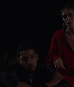 Filename=samaraweavingcom_nineperfectstrangers_263.jpg
Filesize=75KiB
Dimensions=1920x1080
Date added=Apr 24, 2022 samaraweavingcom_nineperfectstrangers_263.jpg