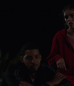 Filename=samaraweavingcom_nineperfectstrangers_264.jpg
Filesize=69KiB
Dimensions=1920x1080
Date added=Apr 24, 2022 samaraweavingcom_nineperfectstrangers_264.jpg