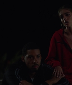 Filename=samaraweavingcom_nineperfectstrangers_265.jpg
Filesize=70KiB
Dimensions=1920x1080
Date added=Apr 24, 2022 samaraweavingcom_nineperfectstrangers_265.jpg