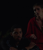 Filename=samaraweavingcom_nineperfectstrangers_266.jpg
Filesize=71KiB
Dimensions=1920x1080
Date added=Apr 24, 2022 samaraweavingcom_nineperfectstrangers_266.jpg