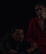 Filename=samaraweavingcom_nineperfectstrangers_267.jpg
Filesize=69KiB
Dimensions=1920x1080
Date added=Apr 24, 2022 samaraweavingcom_nineperfectstrangers_267.jpg