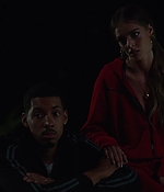 Filename=samaraweavingcom_nineperfectstrangers_269.jpg
Filesize=73KiB
Dimensions=1920x1080
Date added=Apr 24, 2022 samaraweavingcom_nineperfectstrangers_269.jpg