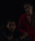 Filename=samaraweavingcom_nineperfectstrangers_270.jpg
Filesize=77KiB
Dimensions=1920x1080
Date added=Apr 24, 2022 samaraweavingcom_nineperfectstrangers_270.jpg