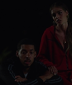 Filename=samaraweavingcom_nineperfectstrangers_271.jpg
Filesize=74KiB
Dimensions=1920x1080
Date added=Apr 24, 2022 samaraweavingcom_nineperfectstrangers_271.jpg