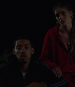 Filename=samaraweavingcom_nineperfectstrangers_272.jpg
Filesize=69KiB
Dimensions=1920x1080
Date added=Apr 24, 2022 samaraweavingcom_nineperfectstrangers_272.jpg