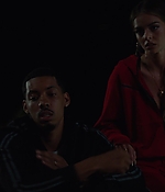 Filename=samaraweavingcom_nineperfectstrangers_273.jpg
Filesize=68KiB
Dimensions=1920x1080
Date added=Apr 24, 2022 samaraweavingcom_nineperfectstrangers_273.jpg